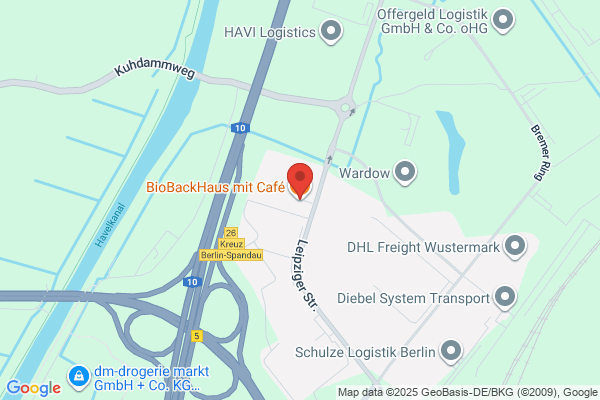 Brittas Böcker