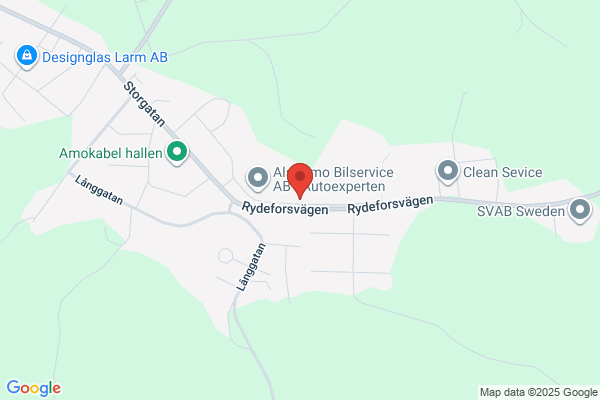 TK-Verktygskonsult