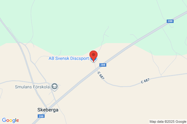 EWE-Möbler AB