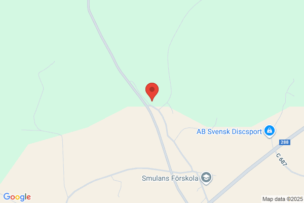 Skegårdens Kennel & Hundbutik