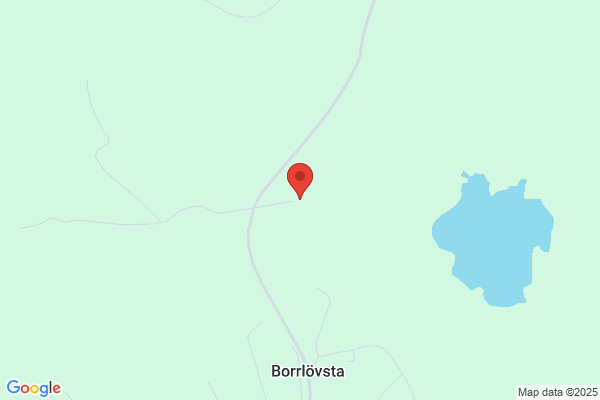 Decton AB