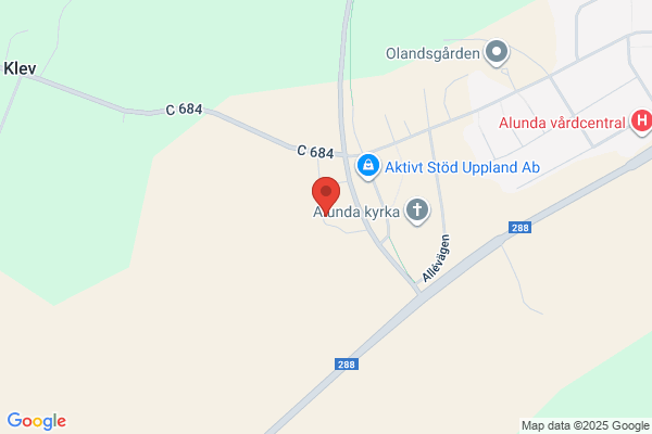 Edlunds Trafik AB