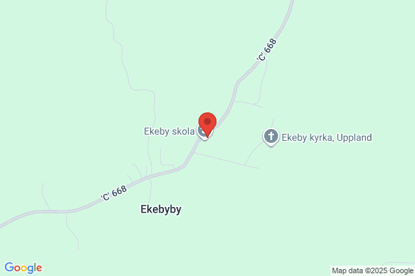 Ekeby förskola (Förskolor)