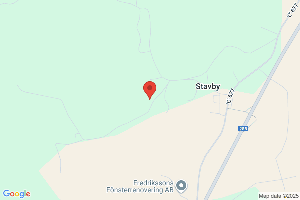 Stavby Åkeri AB