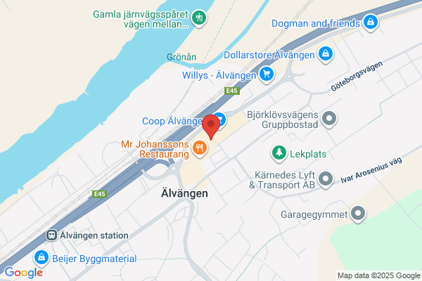Apoteket Skeppet