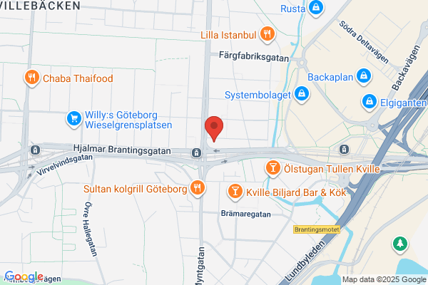 Swedbank
