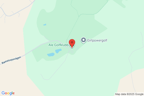Ale Gård