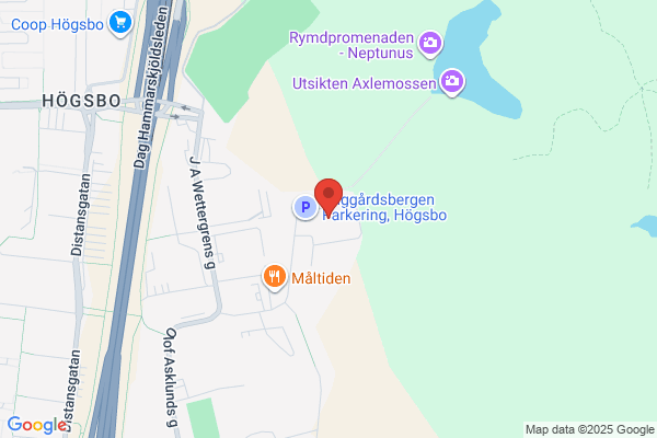 Lödöse Elektriska