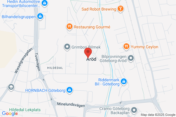 PB Betongborrning
