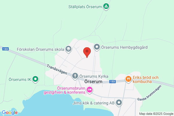 Ambjörnarps Bygg AB