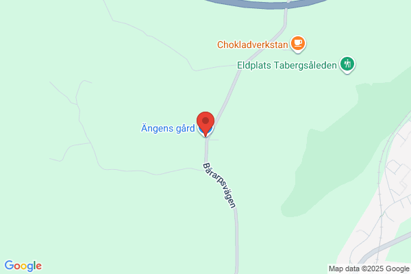 Ambjörnarps Plåtslageri