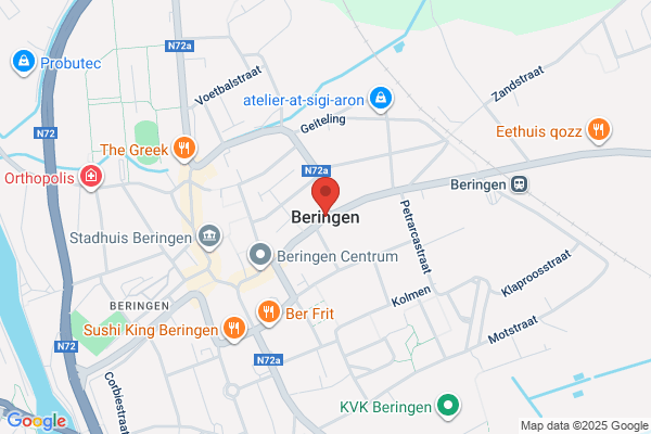 Börringe Bygdegård Ek För