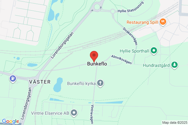 Farmartjänst Syd AB