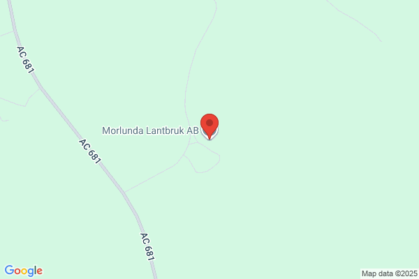 Granlunda Lantbruk