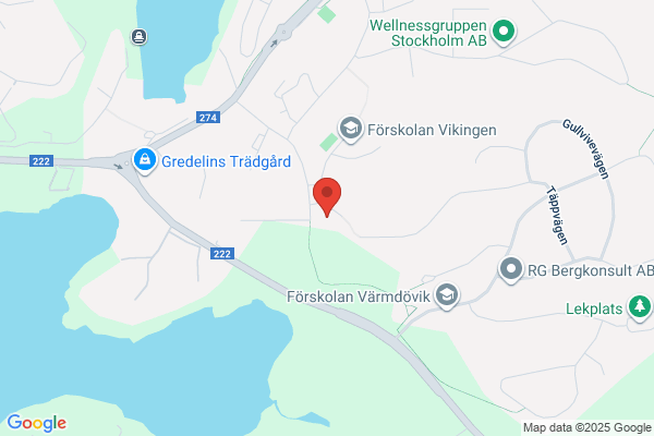Sjukgymnastik & Akupunktur