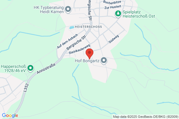 Stall Skyttorp AB