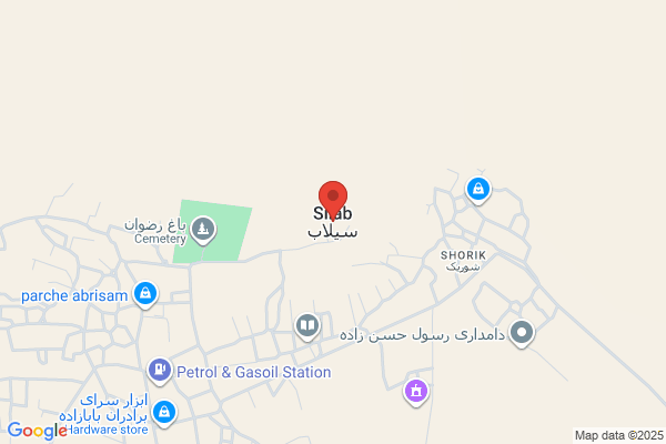 Sysalabim