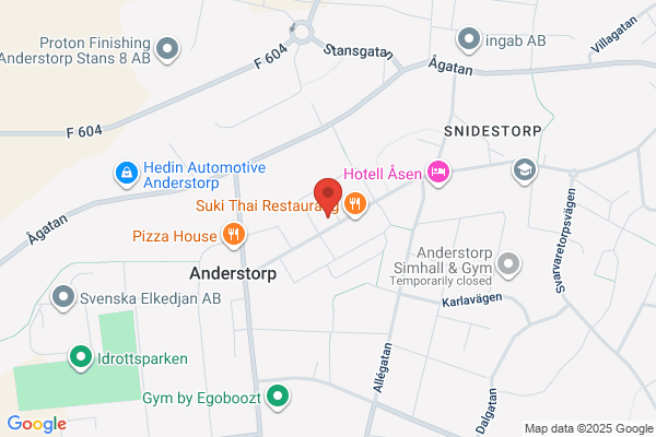 Apoteket Uttern