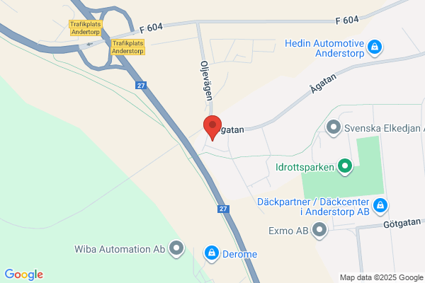 Stötabo AB