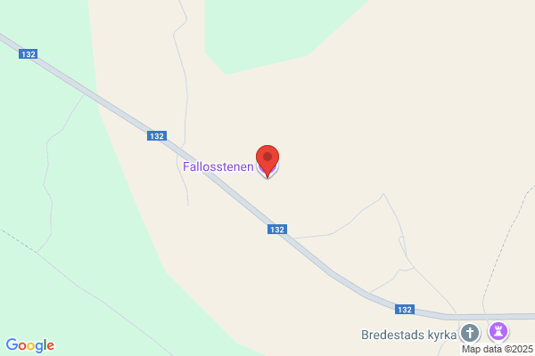 Klockaregårdens Fönsterhantverk