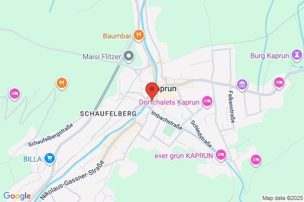 AB Hillbergs Åkeri