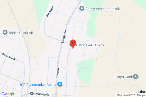 Arvåsens el AB