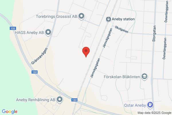 JFS Elteknik