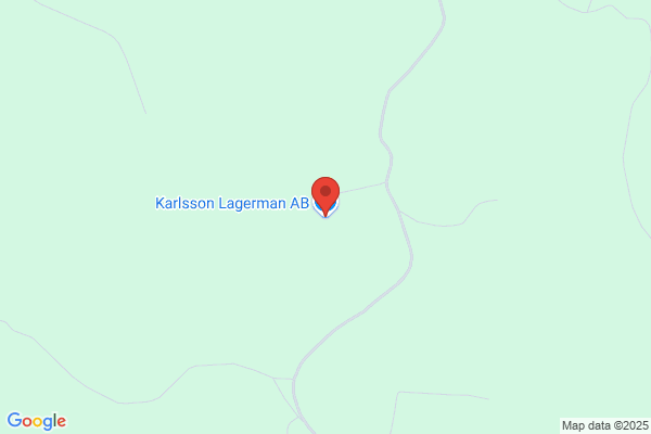 Karlsson Lagerman AB