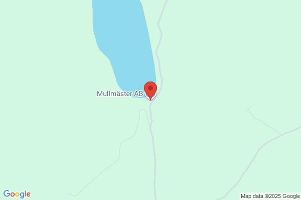Möllers Bokföringsbyrå
