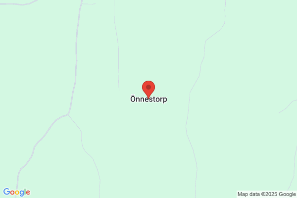 Önnestorps Alltjänst,