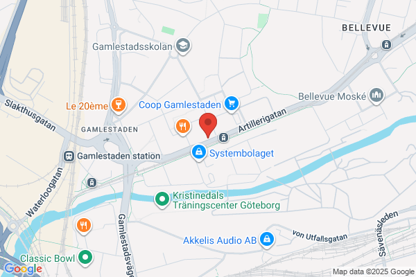 Tamimsat