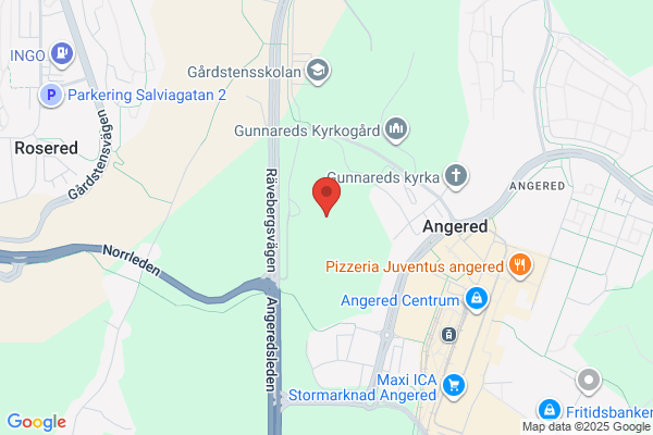 Läromedelsförlaget Natura HB
