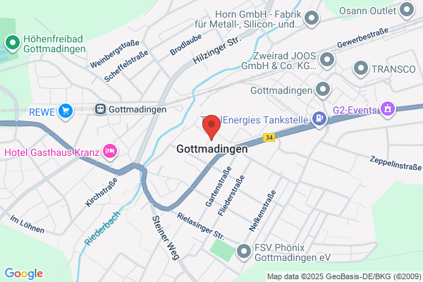 Eurocomp Computer Systems AB