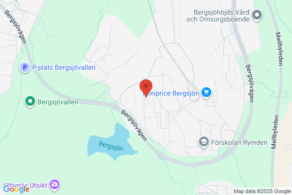 Backegårdsskolan