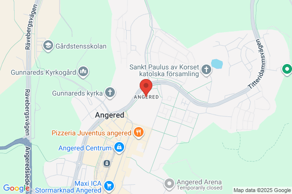 Björks Åkeri AB, B