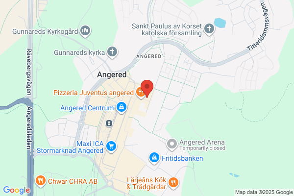 Kauko Åkeri