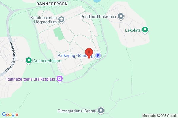 FÖRSKOLA FJÄLLKÅPAN (Barn och utbildning)