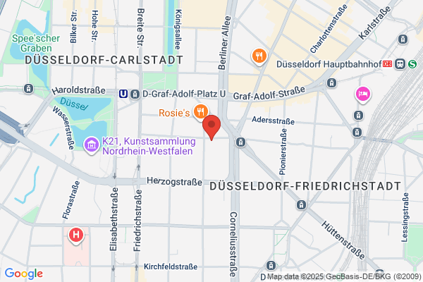Ankarsrums Massage & Friskvård
