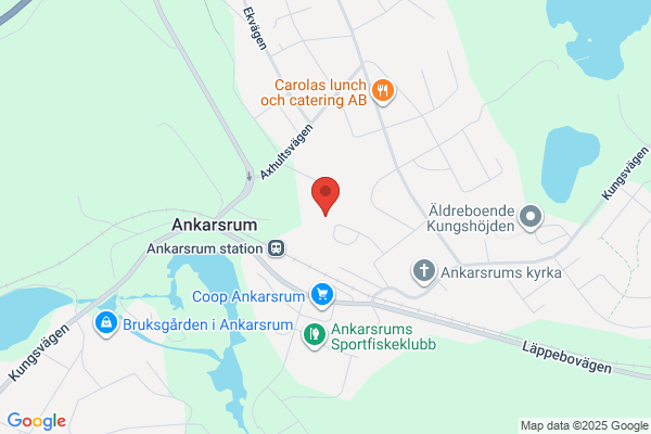 Ankarsrums skola (Grundskolor)
