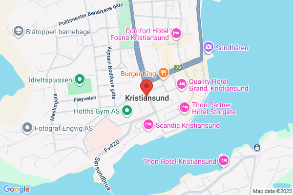 Folkets Hus Förening, Ankarsrum