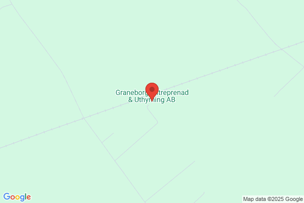 JG:s Entreprenadservice