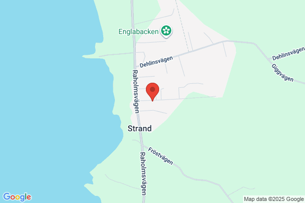 Wedins Fönsterputs & Fastighetsservice AB