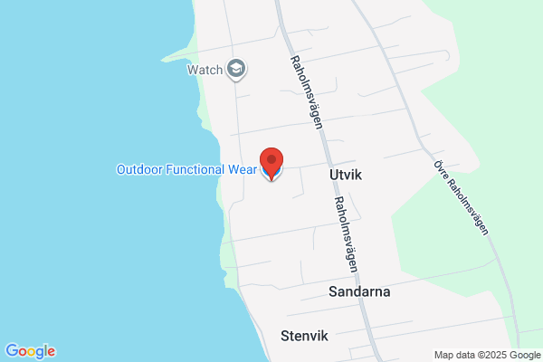 Fritidsdepån Sweden AB
