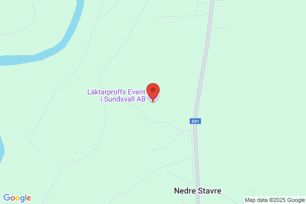 LäktarProffs AB