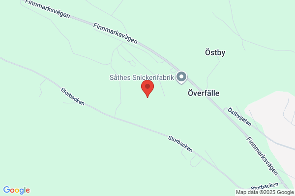 Allteknik i Kramfors AB