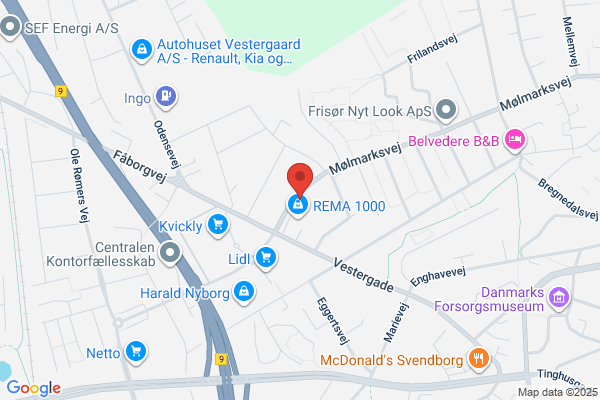 Arkitektbyrå A Runebjörk