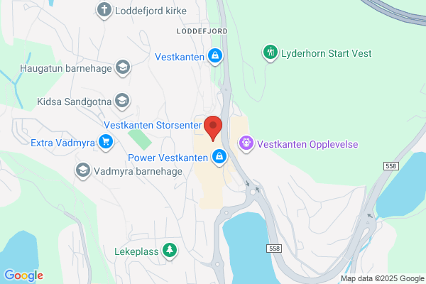 Blomsterforum