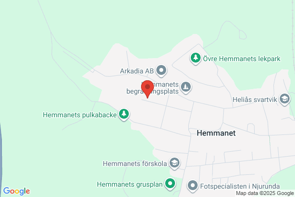 Bromsservice