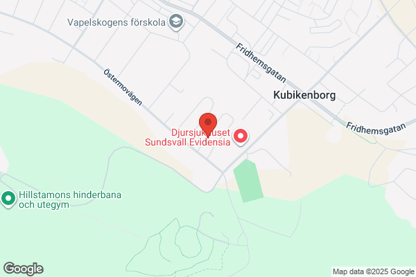 Fruktab AB