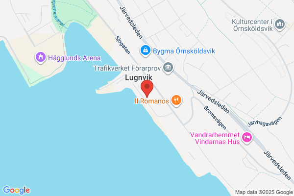 Kakelcenter